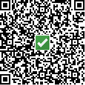 Healthcare Providers Similar to 1235094764 NPI Number | NPI Registry | www.DataLabs.Health