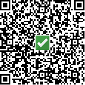 Healthcare Providers Similar to 1235094772 NPI Number | NPI Registry | www.DataLabs.Health