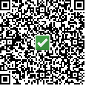 Healthcare Providers Similar to 1235094780 NPI Number | NPI Registry | www.DataLabs.Health