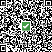 Healthcare Providers Similar to 1235094806 NPI Number | NPI Registry | www.DataLabs.Health