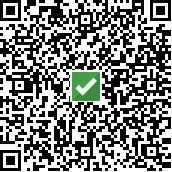 Healthcare Providers Similar to 1235094855 NPI Number | NPI Registry | www.DataLabs.Health