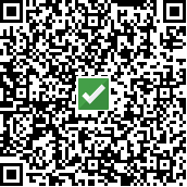 Healthcare Providers Similar to 1235094871 NPI Number | NPI Registry | www.DataLabs.Health