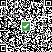 Healthcare Providers Similar to 1235094939 NPI Number | NPI Registry | www.DataLabs.Health