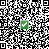 Healthcare Providers Similar to 1235094947 NPI Number | NPI Registry | www.DataLabs.Health