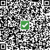 Healthcare Providers Similar to 1235094954 NPI Number | NPI Registry | www.DataLabs.Health