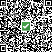 Healthcare Providers Similar to 1235094988 NPI Number | NPI Registry | www.DataLabs.Health