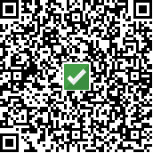 Healthcare Providers Similar to 1235094996 NPI Number | NPI Registry | www.DataLabs.Health