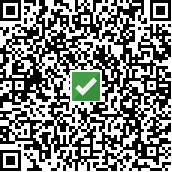 Healthcare Providers Similar to 1235099938 NPI Number | NPI Registry | www.DataLabs.Health