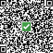 Healthcare Providers Similar to 1235099946 NPI Number | NPI Registry | www.DataLabs.Health