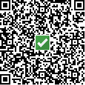 Healthcare Providers Similar to 1235100041 NPI Number | NPI Registry | www.DataLabs.Health