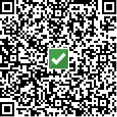 Healthcare Providers Similar to 1235100439 NPI Number | NPI Registry | www.DataLabs.Health