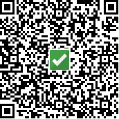 Healthcare Providers Similar to 1235100520 NPI Number | NPI Registry | www.DataLabs.Health