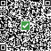 Healthcare Providers Similar to 1235100645 NPI Number | NPI Registry | www.DataLabs.Health