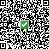 Healthcare Providers Similar to 1235100728 NPI Number | NPI Registry | www.DataLabs.Health