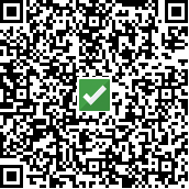 Healthcare Providers Similar to 1235100884 NPI Number | NPI Registry | www.DataLabs.Health