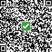 Healthcare Providers Similar to 1235101148 NPI Number | NPI Registry | www.DataLabs.Health