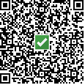 Healthcare Providers Similar to 1235101163 NPI Number | NPI Registry | www.DataLabs.Health