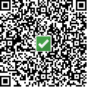 Healthcare Providers Similar to 1235101189 NPI Number | NPI Registry | www.DataLabs.Health