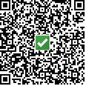 Healthcare Providers Similar to 1235101411 NPI Number | NPI Registry | www.DataLabs.Health