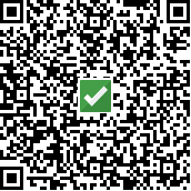 Healthcare Providers Similar to 1235101940 NPI Number | NPI Registry | www.DataLabs.Health