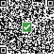 Healthcare Providers Similar to 1235101981 NPI Number | NPI Registry | www.DataLabs.Health