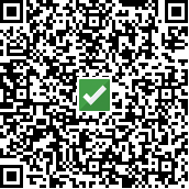 Healthcare Providers Similar to 1235102047 NPI Number | NPI Registry | www.DataLabs.Health