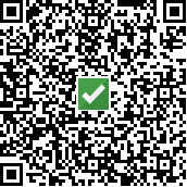 Healthcare Providers Similar to 1235102104 NPI Number | NPI Registry | www.DataLabs.Health