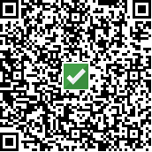 Healthcare Providers Similar to 1235102468 NPI Number | NPI Registry | www.DataLabs.Health