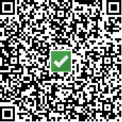 Healthcare Providers Similar to 1235102500 NPI Number | NPI Registry | www.DataLabs.Health