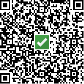 Healthcare Providers Similar to 1235102674 NPI Number | NPI Registry | www.DataLabs.Health