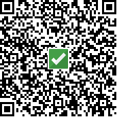 Healthcare Providers Similar to 1235102708 NPI Number | NPI Registry | www.DataLabs.Health