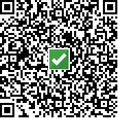 Healthcare Providers Similar to 1235102799 NPI Number | NPI Registry | www.DataLabs.Health