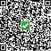 Healthcare Providers Similar to 1235102922 NPI Number | NPI Registry | www.DataLabs.Health