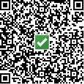 Healthcare Providers Similar to 1235102989 NPI Number | NPI Registry | www.DataLabs.Health