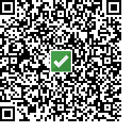 Healthcare Providers Similar to 1235103045 NPI Number | NPI Registry | www.DataLabs.Health