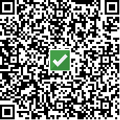 Healthcare Providers Similar to 1235103268 NPI Number | NPI Registry | www.DataLabs.Health