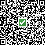 Healthcare Providers Similar to 1235103318 NPI Number | NPI Registry | www.DataLabs.Health