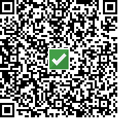 Healthcare Providers Similar to 1235103425 NPI Number | NPI Registry | www.DataLabs.Health