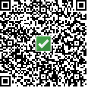 Healthcare Providers Similar to 1235103508 NPI Number | NPI Registry | www.DataLabs.Health