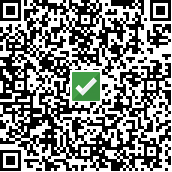 Healthcare Providers Similar to 1235103698 NPI Number | NPI Registry | www.DataLabs.Health