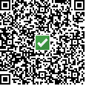 Healthcare Providers Similar to 1235103821 NPI Number | NPI Registry | www.DataLabs.Health