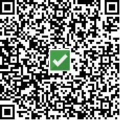 Healthcare Providers Similar to 1235103839 NPI Number | NPI Registry | www.DataLabs.Health