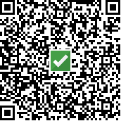 Healthcare Providers Similar to 1235103920 NPI Number | NPI Registry | www.DataLabs.Health