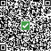 Healthcare Providers Similar to 1235104084 NPI Number | NPI Registry | www.DataLabs.Health