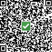 Healthcare Providers Similar to 1235104191 NPI Number | NPI Registry | www.DataLabs.Health