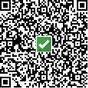 Healthcare Providers Similar to 1235104209 NPI Number | NPI Registry | www.DataLabs.Health