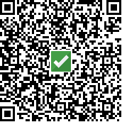 Healthcare Providers Similar to 1235104498 NPI Number | NPI Registry | www.DataLabs.Health