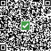 Healthcare Providers Similar to 1235104589 NPI Number | NPI Registry | www.DataLabs.Health