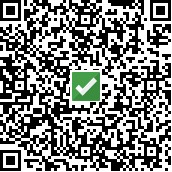 Healthcare Providers Similar to 1235104621 NPI Number | NPI Registry | www.DataLabs.Health