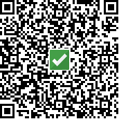 Healthcare Providers Similar to 1235104688 NPI Number | NPI Registry | www.DataLabs.Health